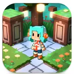 Magic Boca skins Mods for MCPE icon