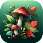 Cueilleurs du Québec icon