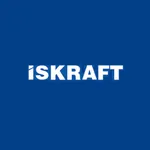 Ískraft icon