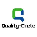 Quality-Crete icon
