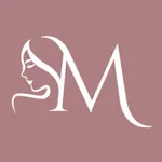 Mandalyn Academy icon