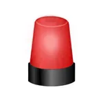 Red Light System Controller icon