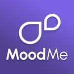 MoodMe 2024 icon