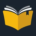 Microreads - Books in 15min icon