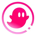 Private Story Viewer - ISV icon