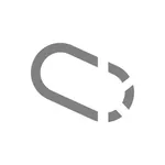 Trackkarma icon