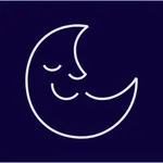 Somnium Sleep icon