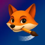 Photo Art: AI Image Editor icon