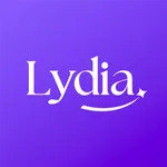 Lydia - Creators icon