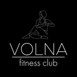 Volna Elite icon