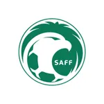 SAFF Tickets icon
