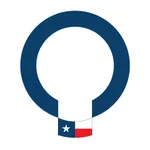 Functional Patterns Texas icon