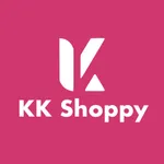 KK Shoppy - KanyaKumari Shoppy icon