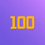 100mentors.AI icon