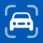 Car Photography – Carshots icon