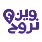 وين نروح | Ween Nroo7 icon