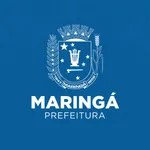 Conecta Servidor icon