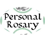 Rosario Personal icon