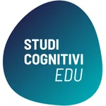 Studi Cognitivi EDU icon