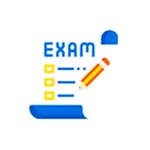 CMD EXAM icon