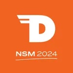 Dorman NSM 2024 icon