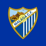 Málaga CF Oficial icon