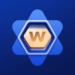 Star Words - Word Game icon