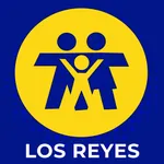 Alianza Móvil Los Reyes icon