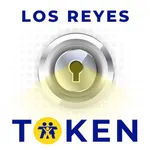 Token Los Reyes icon