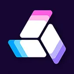 NetVPN - Unlimited VPN Proxy icon