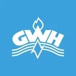 Meine GWH icon