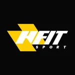 HFIT Sport Center icon