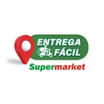 SM Entrega Fácil icon