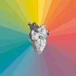 Compendium Medicine icon