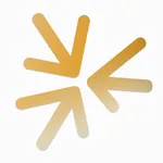 Brilliant Communities icon