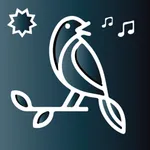 Nightingale Audiobooks icon