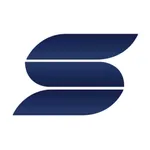 FLEX Connect Mobile icon