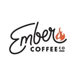 Ember Coffee icon
