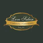 Confeitaria Leve Sabor icon