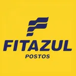 Posto Fitazul icon