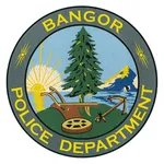 Bangor PD icon