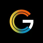 GooManager Agency icon