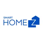 LH 스마트홈 (HOMEZ) icon