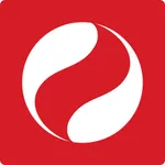 Maxon oil - Catálogo icon