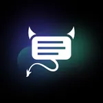 Casanova Rizz AI icon