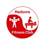 Rødovre Fitness icon