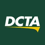 RideDCTA icon