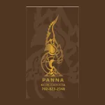 Panna Thai icon