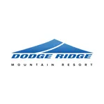 Dodge Ridge icon