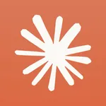 Claude by Anthropic icon